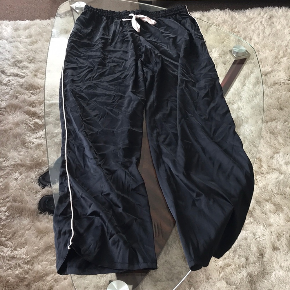 Lounge pants